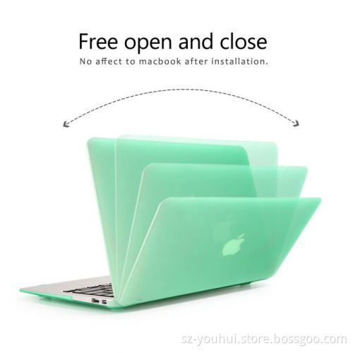 Manyfactory High Quality leather laptop bag